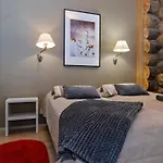 Ferienhaus Nilikuru G18 By Interhome *