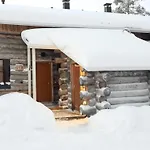 Nilikuru G18 By Interhome Сasa de vacaciones