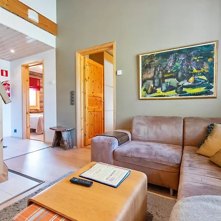 Nilikuru G18 By Interhome