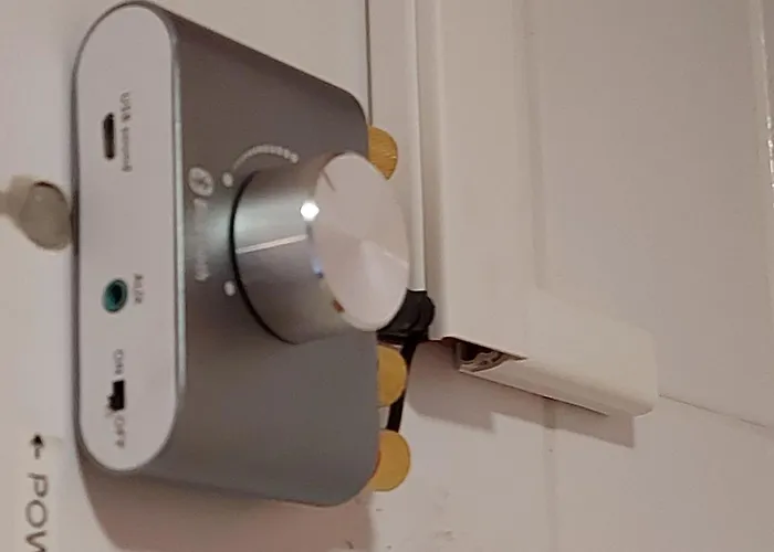 Nilikuru G18 By Interhome Semesterbostad Saariselkä